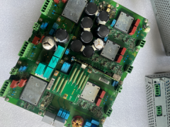 BSport体育官网3HAC14550-2ά