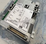 BSport体育官网PIBά