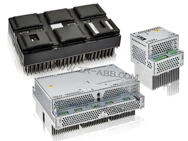 BSport体育官网3HAC14550-2عά