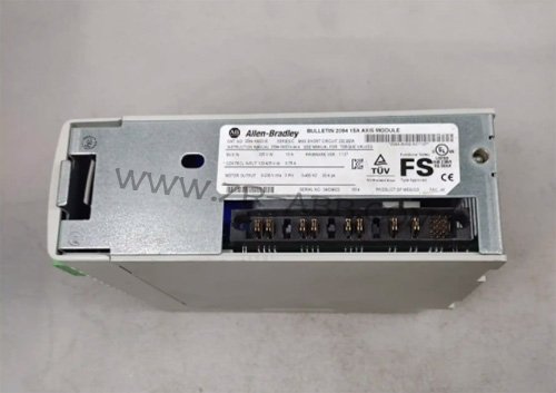 BSport体育官网IRB4400޷ά