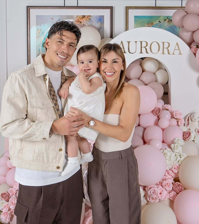 利马转会英超豪门打破转会费纪录，双方达成协