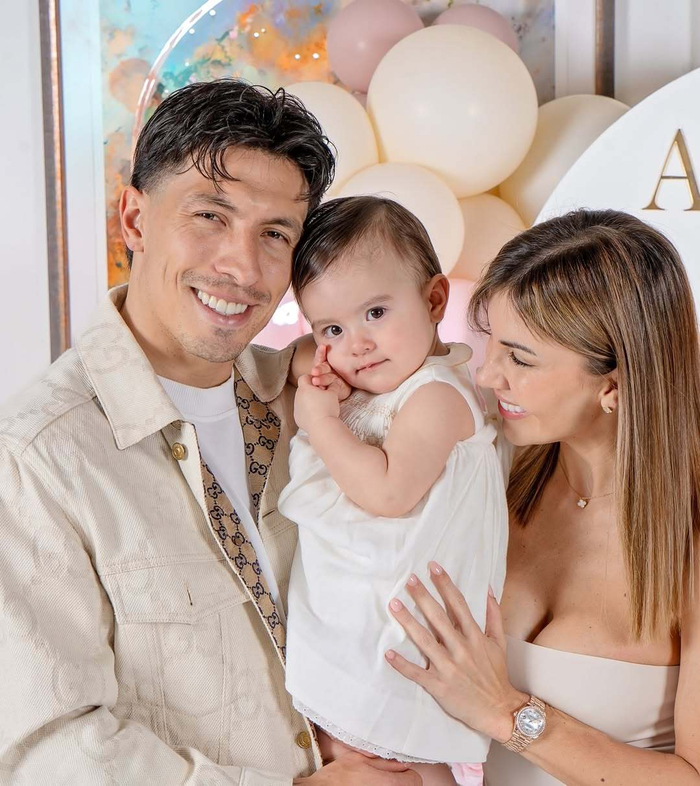 利马转会英超豪门打破转会费纪录，双方达成协