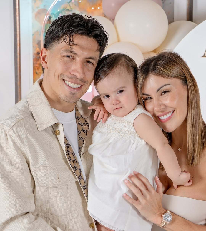 利马转会英超豪门打破转会费纪录，双方达成协