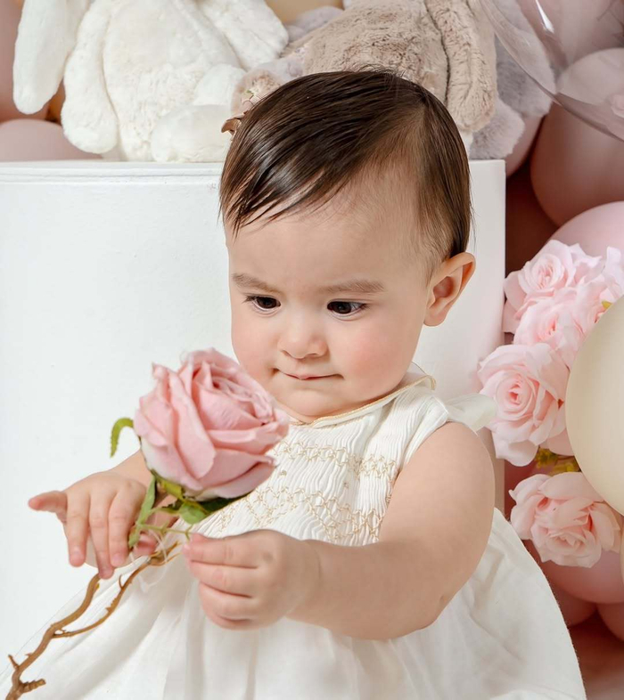 利马转会英超豪门打破转会费纪录，双方达成协