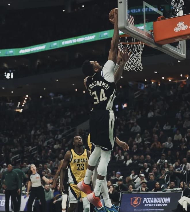 字母哥伤病困扰引离队疑云 雄鹿战绩低迷陷困境