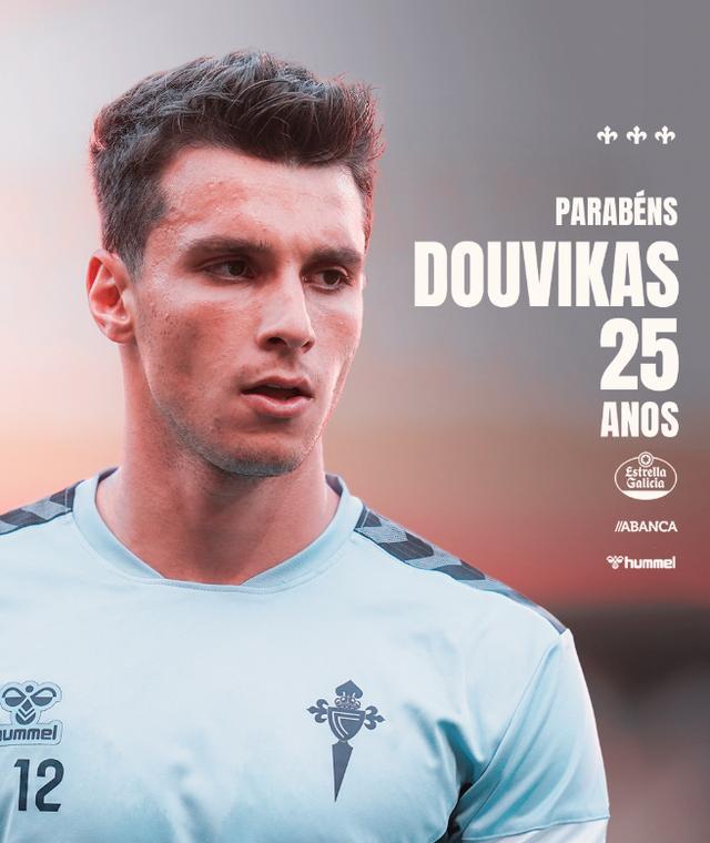 意甲新星杜维卡斯：从希腊小将到欧冠区尖刀