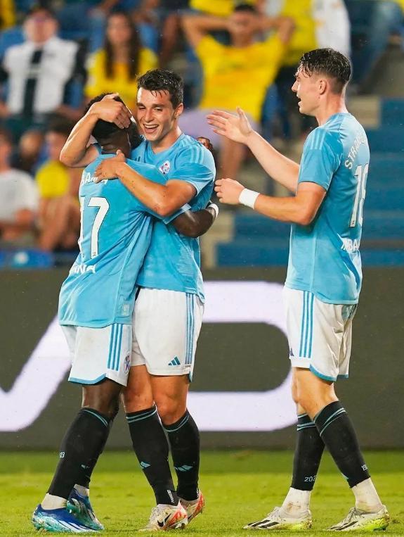 意甲新星杜维卡斯：从希腊小将到欧冠区尖刀