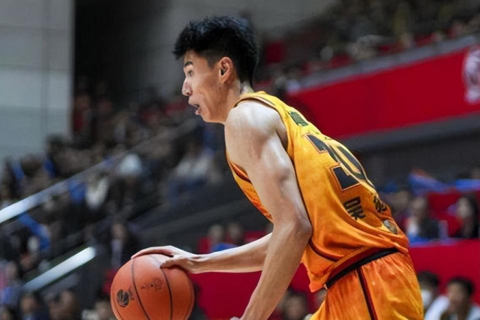 江苏队绝杀广东后两连败 吴羽佳状态大起大落