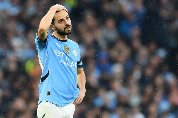 B席转会迷雾重重：巴萨态度成谜，尤文或成替代