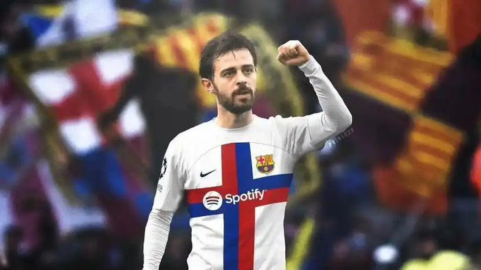 B席转会迷雾重重：巴萨态度成谜，尤文或成替代