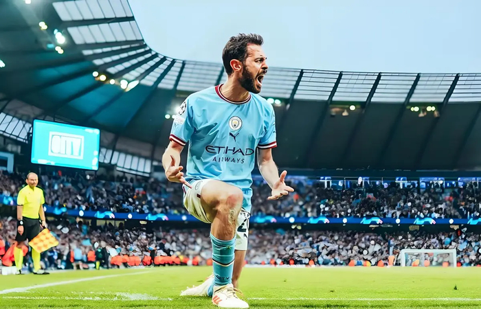 B席转会迷雾重重：巴萨态度成谜，尤文或成替代