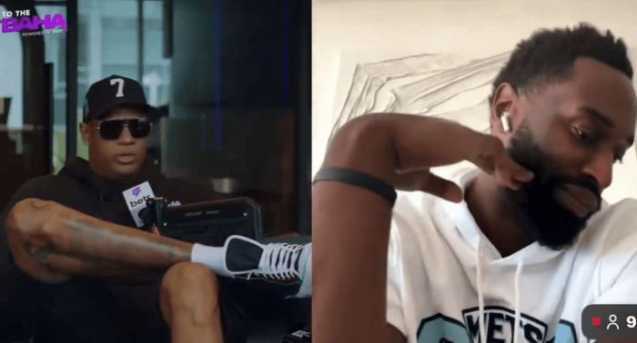 维拉纽瓦质疑韦德言论 强调NBA圈内经历比成就更