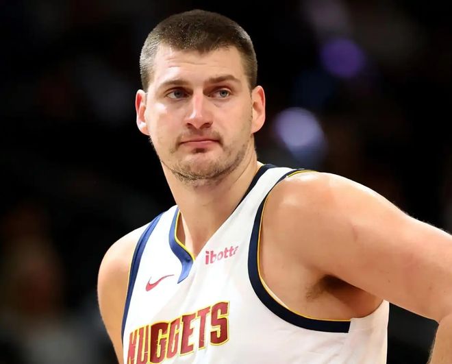 雷霆双杀湖人锁定西部第三 掘金火箭争夺席位引