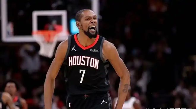 雷霆双杀湖人锁定西部第三 掘金火箭争夺席位引