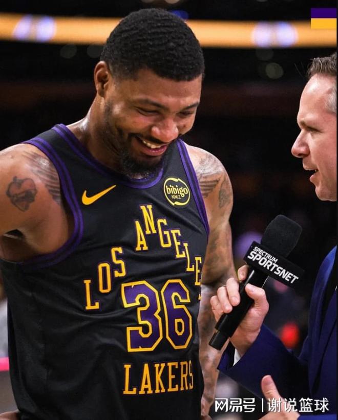 湖人2-0领先火箭成黑马 防守效率引热议