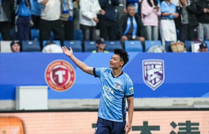 大连英博客场迎战北京国安 争夺关键三分成焦点